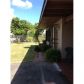 17031 SW 100 AV, Miami, FL 33157 ID:7250744