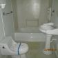 2179 Tower Hill Rd, Powhatan, VA 23139 ID:7913292