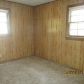2179 Tower Hill Rd, Powhatan, VA 23139 ID:7913293