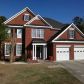 2694 Rice Mill Court, Grayson, GA 30017 ID:7840577