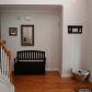 2694 Rice Mill Court, Grayson, GA 30017 ID:7840578