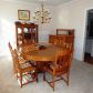 2694 Rice Mill Court, Grayson, GA 30017 ID:7840579