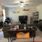 2694 Rice Mill Court, Grayson, GA 30017 ID:7840580