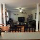 2694 Rice Mill Court, Grayson, GA 30017 ID:7840581