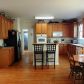 2694 Rice Mill Court, Grayson, GA 30017 ID:7840582
