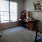 2694 Rice Mill Court, Grayson, GA 30017 ID:7840583