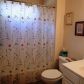 2694 Rice Mill Court, Grayson, GA 30017 ID:7840584