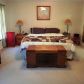 2694 Rice Mill Court, Grayson, GA 30017 ID:7840585