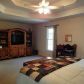 2694 Rice Mill Court, Grayson, GA 30017 ID:7840586