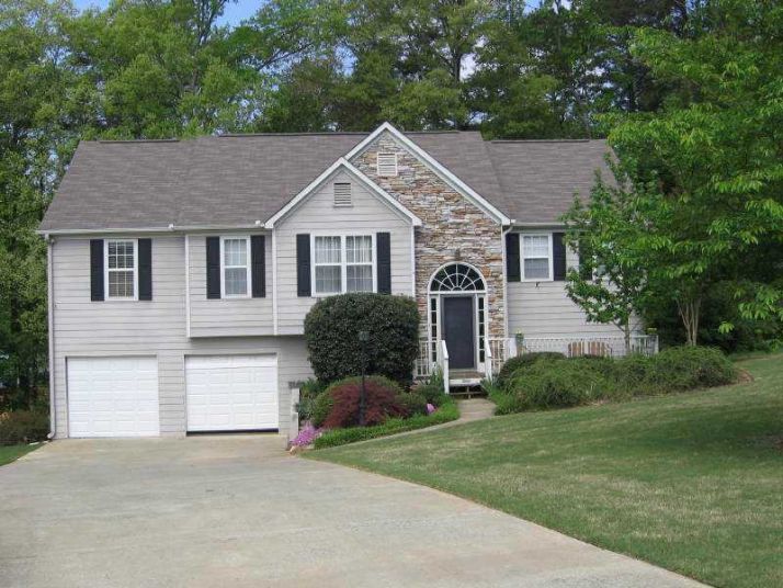 7770 Lazy River Lane, Cumming, GA 30028