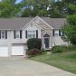 7770 Lazy River Lane, Cumming, GA 30028 ID:2697412