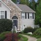 7770 Lazy River Lane, Cumming, GA 30028 ID:2697413