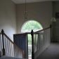 7770 Lazy River Lane, Cumming, GA 30028 ID:2697414