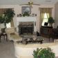 7770 Lazy River Lane, Cumming, GA 30028 ID:2697415