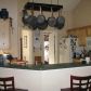 7770 Lazy River Lane, Cumming, GA 30028 ID:2697417