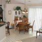 7770 Lazy River Lane, Cumming, GA 30028 ID:2697420