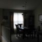7770 Lazy River Lane, Cumming, GA 30028 ID:2697421