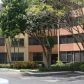 10854 N KENDALL DR # 204, Miami, FL 33176 ID:7509161