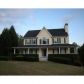84 Magnolia Drive, Douglasville, GA 30134 ID:7920840