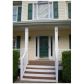 84 Magnolia Drive, Douglasville, GA 30134 ID:7920841
