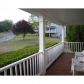 84 Magnolia Drive, Douglasville, GA 30134 ID:7920842