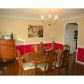 84 Magnolia Drive, Douglasville, GA 30134 ID:7920843