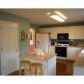 84 Magnolia Drive, Douglasville, GA 30134 ID:7920844
