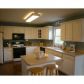 84 Magnolia Drive, Douglasville, GA 30134 ID:7920845