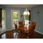 84 Magnolia Drive, Douglasville, GA 30134 ID:7920846
