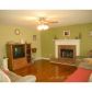 84 Magnolia Drive, Douglasville, GA 30134 ID:7920847