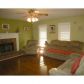 84 Magnolia Drive, Douglasville, GA 30134 ID:7920848