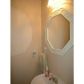 84 Magnolia Drive, Douglasville, GA 30134 ID:7920849