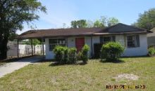 4605 E 24th Avenue Tampa, FL 33605