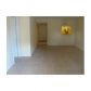 11301 SW 200 ST # 102-A, Miami, FL 33157 ID:7973728