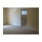 11301 SW 200 ST # 102-A, Miami, FL 33157 ID:7973729