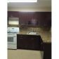 11301 SW 200 ST # 102-A, Miami, FL 33157 ID:7973730