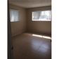 11301 SW 200 ST # 102-A, Miami, FL 33157 ID:7973731