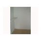 11301 SW 200 ST # 102-A, Miami, FL 33157 ID:7973733