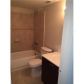 11301 SW 200 ST # 102-A, Miami, FL 33157 ID:7973734