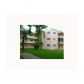 11301 SW 200 ST # 102-A, Miami, FL 33157 ID:7973736