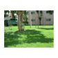 11301 SW 200 ST # 102-A, Miami, FL 33157 ID:7973737