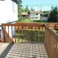 419 Dark Star Ct, Fairbanks, AK 99709 ID:7987656