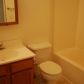 419 Dark Star Ct, Fairbanks, AK 99709 ID:7987661