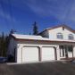 1621 Kassi Court, Fairbanks, AK 99709 ID:7858021