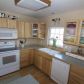 1621 Kassi Court, Fairbanks, AK 99709 ID:7858023