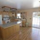 1621 Kassi Court, Fairbanks, AK 99709 ID:7858025