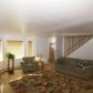 1621 Kassi Court, Fairbanks, AK 99709 ID:7858026