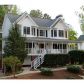 355 Magnolia Drive, Douglasville, GA 30134 ID:7920617