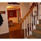 355 Magnolia Drive, Douglasville, GA 30134 ID:7920618