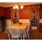 355 Magnolia Drive, Douglasville, GA 30134 ID:7920620